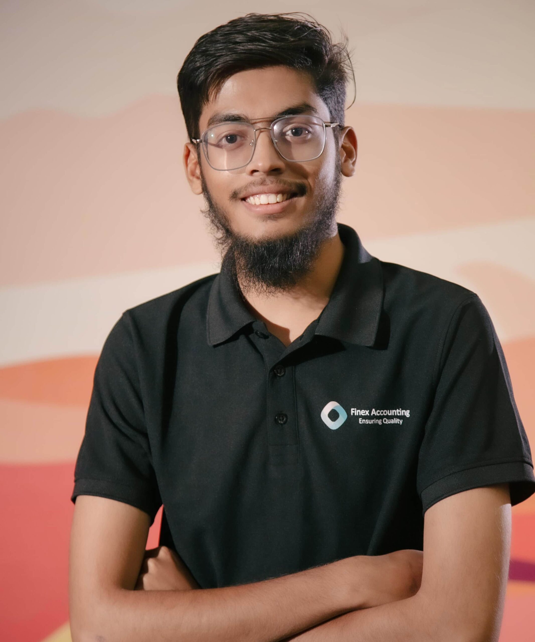 Ahmedraza Qureshi