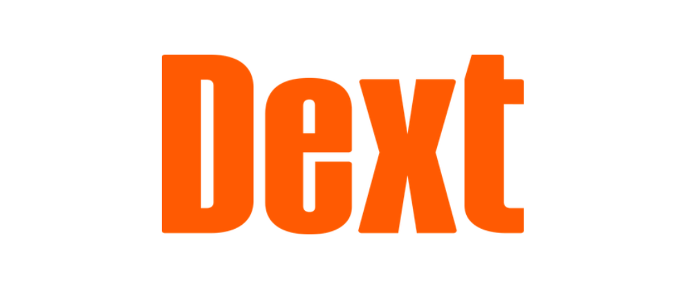 Title